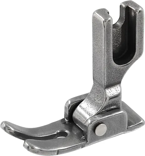 Jiozermi Prensatelas para máquina de coser industrial, P351, máquina de coser de puntada recta, ajuste para cantante, hermano, Juki, 1 unidad