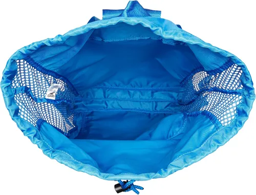 Miniatura 4 de Speedo Deluxe Ventilator Mesh Equipment Bag