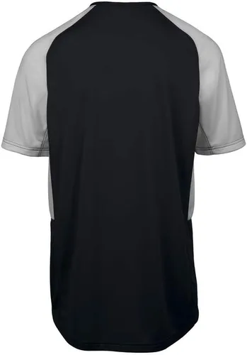 Miniatura 2 de Mizuno Camiseta de béisbol Aerolite Crew