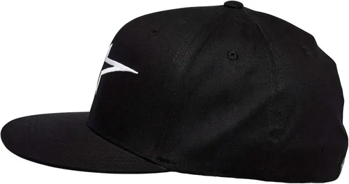 Miniatura 5 de Alpinestars Men's Ageless Flatbill Hat