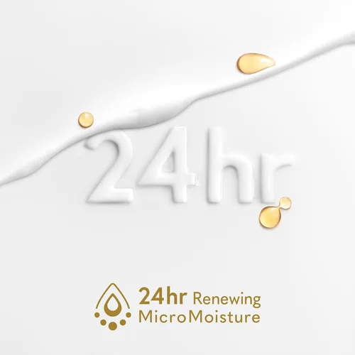Miniatura 8 de Dove Juego de champú y acondicionador de humedad diaria con gel de baño de humedad profunda, hidratación profunda para revitalizar el cabello