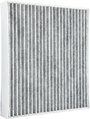 Miniatura 8 de KAX Filtro de aire de cabina, CF10285 CP285 de repuesto para Corolla, Camry, RAV4, 4Runner, Outback, Tundra, Highlander, Avalon, Prius, Sequoia