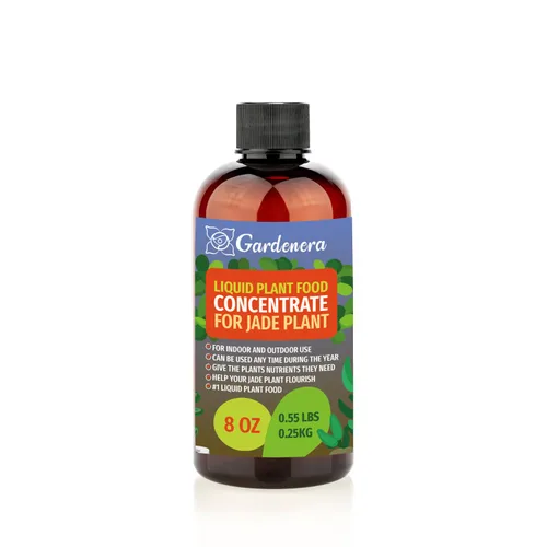 Miniatura 54 de Gardenera Superalimento para crecimiento de plantas para AGLAONEMA con 18 vitaminas y minerales esenciales, fertilizante orgánico para alimentos