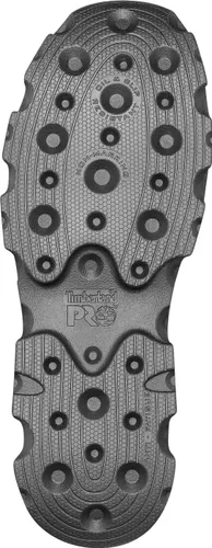 Miniatura 6 de Timberland PRO Botas de trabajo industriales ESD con punta de aleación media para hombre