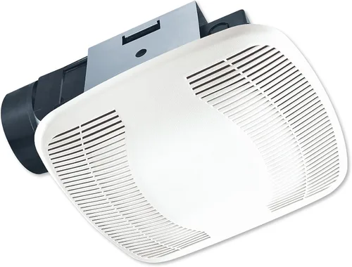 Miniatura 15 de Air King BFQ50 ENERGY STAR® Qualified - Ventilador Extractor SNAP-IN Calificado, 50 CFM