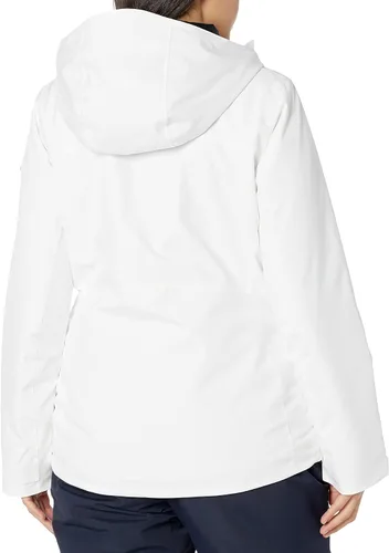 Miniatura 2 de Spyder Chaqueta de esquí con aislamiento Paradise para mujer