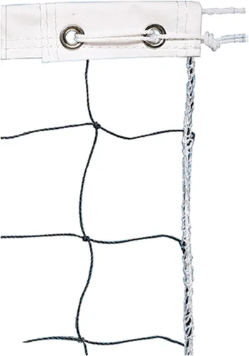 Miniatura 7 de Champion SportsVolleyball Nets