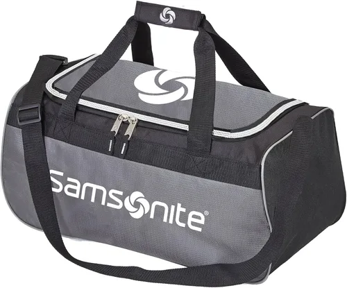 Miniatura 7 de Samsonite Golf "al Club" Duffel