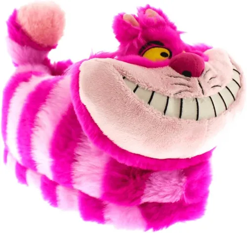 Miniatura 159 de Happy Feet - Pantuflas con licencia oficial de Disney y Pixar, pantuflas figurales para hombres, mujeres, niños, como se ve en Shark Tank