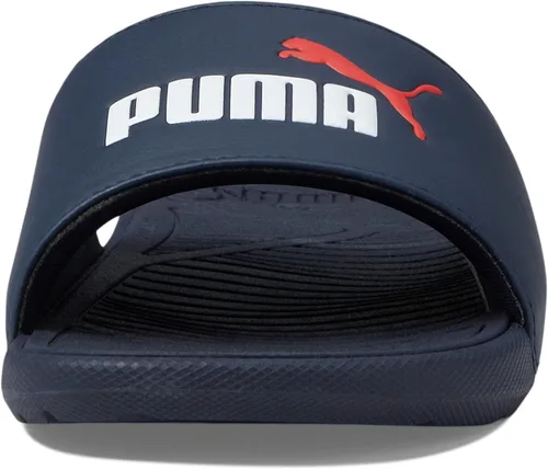 Miniatura 2 de PUMA Cool Cat 2.0 BX Parisian NightPuma BlancoPuma Rojo 10 D (M), Noche ParisinaPuma BlancoPuma Rojo
