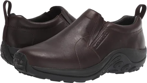 Miniatura 8 de Merrell Jungle Moc LTR 2 - Mocasines para hombre, Mocasín