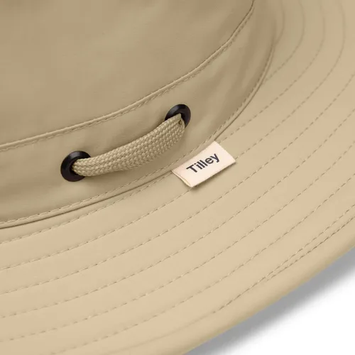 Miniatura 5 de Tilley Sombreros LTM6 Hombres Airflo Hat