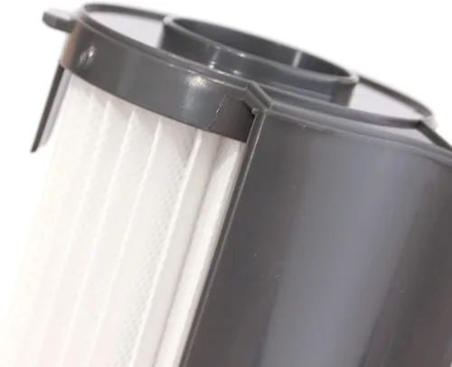 Miniatura 4 de Generic Paquete de filtros de vacío Electrolux para Eureka serie 430
