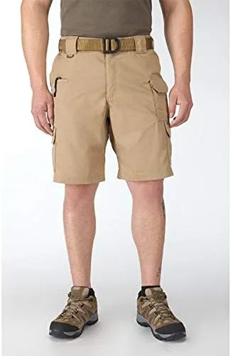 Miniatura 5 de Pantalones cortos para hombre 5.11 Tactical TacLite n. 73287