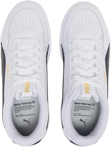 Miniatura 4 de PUMA Zapatillas Karmen Rebelle para mujer