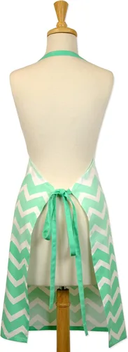 Miniatura 4 de DII unisex Chef Style Cotton Apron