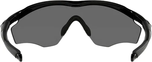 Miniatura 21 de Oakley Gafas de sol rectangulares Oo9343 M2 Frame XL para hombre