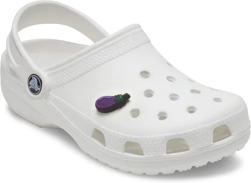 Miniatura 2 de Crocs Dijes para zapatos Jibbitz Chill para hombre y mujer Jibbitz para Crocs