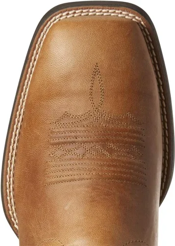 Miniatura 4 de Ariat Botas deportivas Riggin Western para hombre
