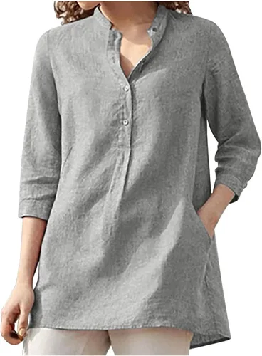 Shirts for Women Dressy Casual 2023 Streetwear Outfits Juniors Tops Summer T-Shirts Casual Elegant