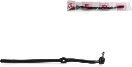 Miniatura 16 de Metrix - Barra de acoplamiento exterior prémium ES3197RL para Ford Probe 1993-1997, Mazda MX-6 1993-1997, Mazda 626 1993-2002, Mazda MPV 2000-2006