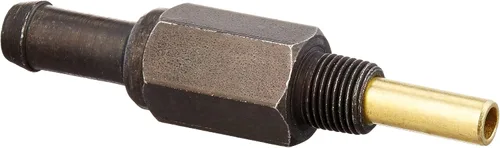 Miniatura 2 de HYUNDAI PCV original 26740-21314