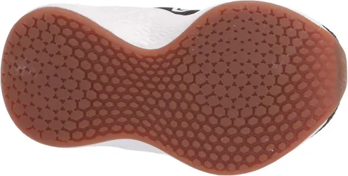 Miniatura 4 de New Balance Tenis de correr unisex Fresh Foam Roav V1 Bungee para niños
