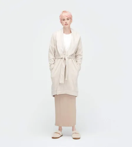 Miniatura 4 de UGG womens Blanche Ii Robe