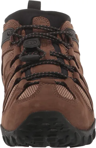 Miniatura 2 de Merrell Zapatos de senderismo elásticos Chameleon 8 para hombre