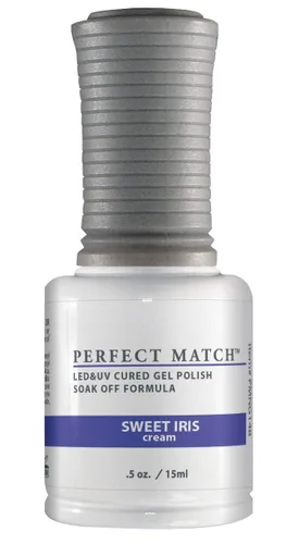 Miniatura 129 de Esmalte de uñas Lechat Perfect Match
