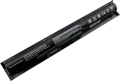 Miniatura 10 de Batería de repuesto M5Y1K de 14.8V 40wh para Dell Inspiron 14 15 17 5000 3000 Series 5559 5558 3451 3452 3458 3551 5458 5755 5756 5759 P47F 51F P52F
