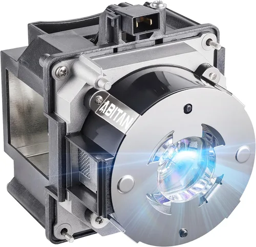Miniatura 11 de ABITAN ELPLP71/V13H010L71 para Epson BrightLink 485Wi BrightLink 475Wi Powerlite 485W Powerlite 475W EB-485Wi EB-475W EB-475Wi Bombilla de repuesto