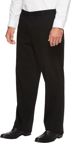 Miniatura 2 de Dockers - Pantalones caquis de ajuste clásico para hombre (tallas regulares y tallas grandes y altas)