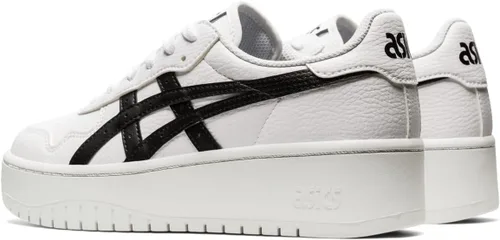 Miniatura 3 de ASICS Zapatos deportivos Japan S PF para mujer