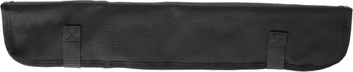 Miniatura 4 de Mercer Culinary Rollo de cuchillo de 4 bolsillos
