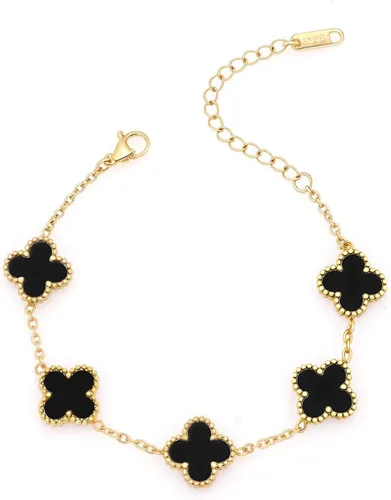 Miniatura 10 de Pulseras CHANCEPLUSONE para Mujer