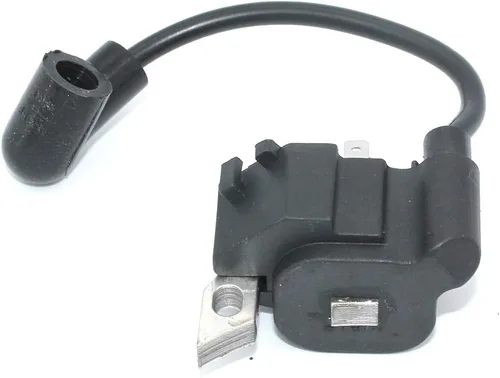 Miniatura 2 de Bobina de encendido para Ryobi Homelite UT-10540 UT-10542 UT-10580 UT-10544 UT-10546 UT-10548 UT-10560 UT-10562 UT-10564 UT-10566 UT-10566 UT-10566