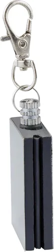 Miniatura 5 de SE Firestarter de emergencia - FS376