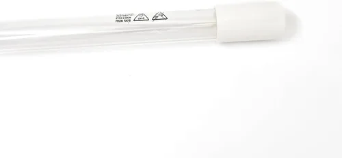 Miniatura 3 de Starlighting PondMaster 02920, 12972, 20W Clarificador OEM Calidad Premium Compatible Reemplazo UV 20 W Lámpara de bombilla UV
