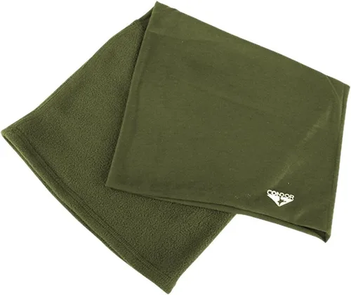 Miniatura 3 de Condor Fleece Multi-Wrap
