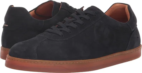 Miniatura 7 de Gentle Souls by Kenneth Cole Zapatillas Nyle para hombre