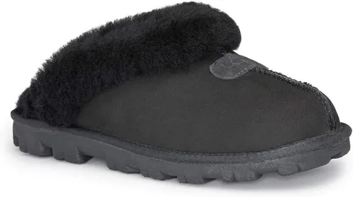 Miniatura 2 de UGG - Coquette - Pantuflas para mujer