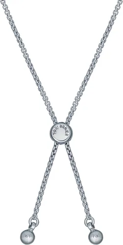 Miniatura 29 de Ted Baker London Melrah Icon Crystal Slider - Pulsera de tenis ajustable para mujer