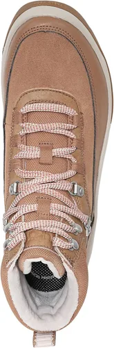 Miniatura 6 de Ryka Botas de senderismo Halo para mujer