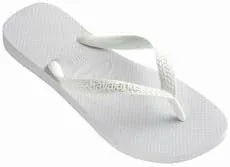 Miniatura 8 de Havaianas Sandalias para niños