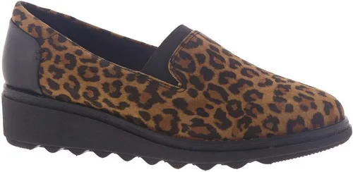 Miniatura 2 de Clarks Mocasines Sharon Dolly para mujer