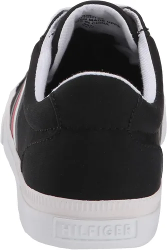 Miniatura 3 de Tommy Hilfiger Lightz - Zapatos deportivos para mujer