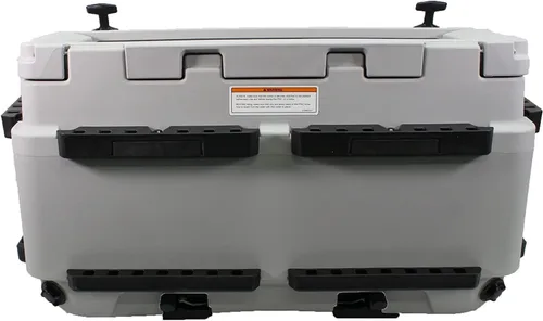 Miniatura 3 de Enfriador Assy