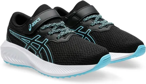 Miniatura 2 de ASICS Tenis de correr preescolares PRE Excite 10 para niños