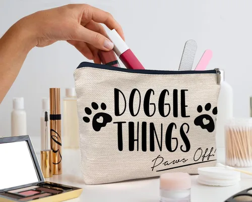 Miniatura 3 de IWXYI Bolsa para perros yl, Cosa de perrito